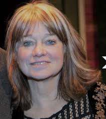 A Note from our Board Chair A Note from our Board Chair A Message from the  Executive Director