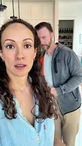 Michael Jillson's Instagram, Twitter & Facebook