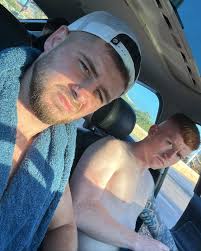 Ben Gallagher (@bengallagher02) • Instagram photos and videos