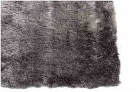 Makellos Ikea Kinderteppich Rosa Decor Design Design Inspiration