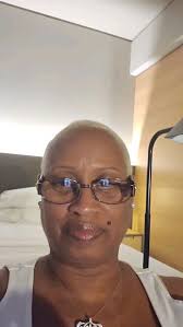 Dr. Donna Atherton på Instagram