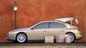 Image result for Orange 1995 Renault