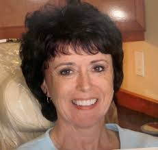 Stephanie Mckendrick's Instagram, Twitter & Facebook