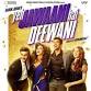 Yeh Jawaani Hai Deewani event image