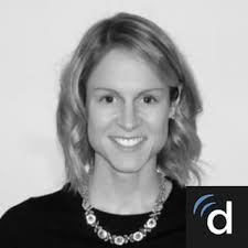 Dr. Renee C. Armstead, MD