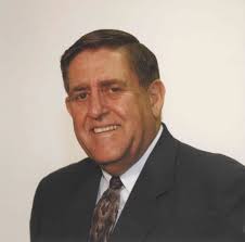 Francis Bryan Pride Obituary November 14, 2023