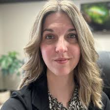 Is it safe to install the Govee control box inside the house with lights  installed outside?