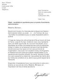 We would like to show you a description here but the site won't allow us. Wippel Vorlage Word Wippel Vorlage Word Museen Zu Berlin