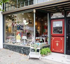 Pin On Shops Cafes More