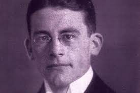 Nazitysk jurist har blivit rysk förebild