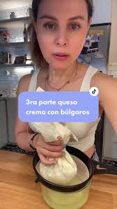 Homemade Kefir and Yogurt: Recipes and Tips