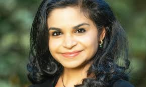 Community Highlights: Meet Anita Bangale of Diya Coaching and Bangale  Emergency Solutions