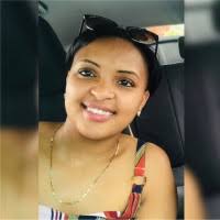 10+ "Natalie Ricks" profiles