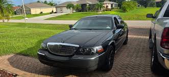 Image result for Cliff Green 1978 Hyundai