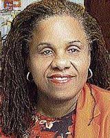 Jamaica Gleaner News