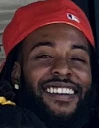 Jonathan Duhon's Instagram, Twitter & Facebook