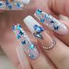 8:35 novabeautyespañol 883 739 просмотров. 1