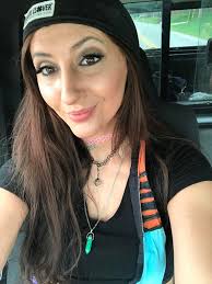 Celebrating Sobriety Milestone