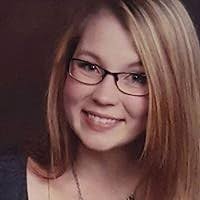 Separate Things: A Memoir by Ashley Marie Berry