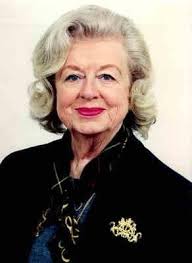 Gloria Raffetto Obituary (2013)