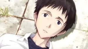 Eva Llewellyn-哔哩哔哩_Bilibili