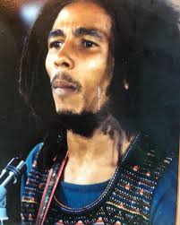 Erik Morse (@redwood_coast_studio) • Instagram photos and videos