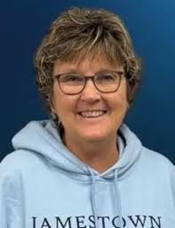 Barbara Ann Blackshear Obituary (2025)