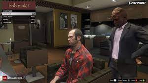 How to unlock the hidden/secret haircuts on grand theft auto 5 (gta 5) link: Barber Shops In Gta 5 Gta Guide