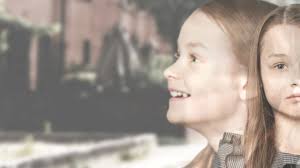 Department of Child and Adolescent Psychiatry and Psychotherapy: ZI Mannheim