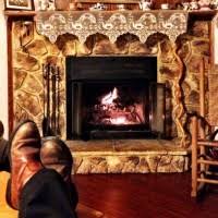 Robert Hudgens (1705-1778)