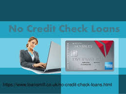 Lloyds bank plc is authorised by the prudential regulation authority and regulated by the financial conduct authority and the prudential regulation. Pay Day Loans For Bad Credit And No Bank Checking Account Australia