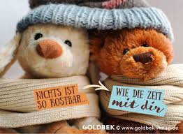 Nichts Und Niemand Kann Dich Ersetzen Und Ich Hoffe Habe Dich Zeitlebens An Meiner Seite My Life Aufmunternde Spruche Spruche Tiefsinnige Spruche