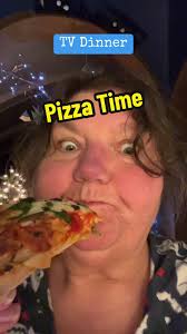 The1870studio (@the1870studio)