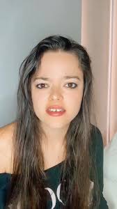 Had this in my drafts for a while 😂 #natalieportman #judelaw #acting  #viral #lipsync #tiktok #fyp #foryou #foryoupage #fypシ