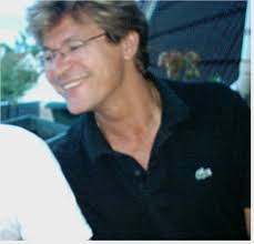 Luc DORDOLO (SOISSONS, PARIS)