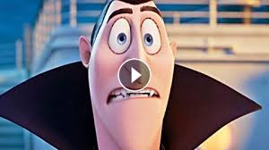 15 actors over 90 still making a mark in hollywood, from mel brooks to betty white (photos) 22 march 2021 share this rating. Hotel Transylvania 3 A Monster Vacation Official Trailer 1 2018