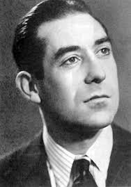 Adjutant Henri Jacques Bouquillard