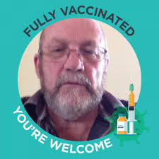 How far back can name calling and discrimination cases go?