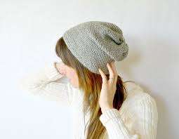 Anna of green cables hat. Favorite Style N Beanie Mama In A Stitch