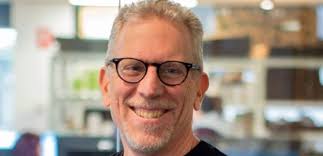 He's the mum and I'm the dad”: Pepperstone duo named Australian EY  Entrepreneurs of the Year