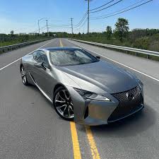 Image result for Atomic Silver 2018 LC