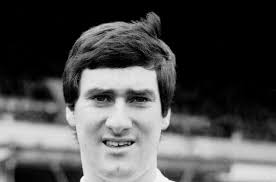 On This Day (14 June 2005) £1.8m striker signs for Sunderland