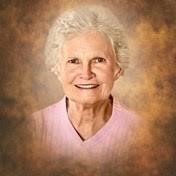 Sapp Family Obituaries