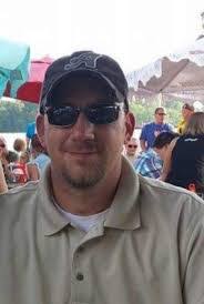 Paul Heppner's Instagram, Twitter & Facebook