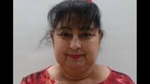 Brownsville ISD trustee facing nepotism charge