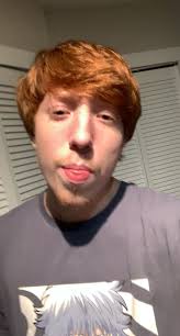 Cook in Front of You Jackson