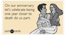 The concept of two people living together for 25 years without a serious dispute suggests a lack of spirit only to be admired in sheep. 85 25th Anniversary Quotes Ideas 25th Anniversary Quotes Quotes Anniversary Quotes