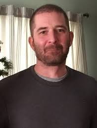 Rick Jansen's Instagram, Twitter & Facebook