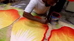 Polish your personal project or design with these mardi gras float transparent png images, make it even more personalized and more attractive. Decorative Paper Flowers For Mardi Gras Floats Youtube