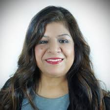 Light of the Community, IL Real Estate Agents